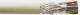 VDE-Kabel LIYCY 2x2x0,75 qmm 100m-Ring Daten- und Steuerleitung, CU-Schirm