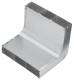 Hager UKK240483 f.240x48mm manifold, 3-compartment underfloor duct
