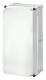 Gustav Hensel 4012591111115 Hensel Mi 9411 Mi-single empty enclosure, 315x600x214mm