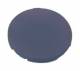 Moeller 216426 EATON M22-XD-B Tastenplatte flach blau blanko 