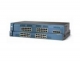 Moxa CN2610-8-2AC; 8 Port RS232 Terminal Server with Adap