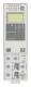 Schneider Electric 33533 Shutter electronically: LSIG, +, current measurement, for withdrawable