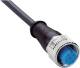 Sick YF2A14-050UB3XLE connecting cables 2095608