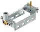 Harting 09142160303 HNC articulated frame 16B for 4 modules (AD)