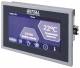 Rittal SK 3311030 color touchscreen display