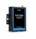 RAK Wireless LoRaWAN End Devices RAK7431 RS485/Modbus Bridge to LoRaWAN EU868