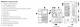 CyberPower OLS2000EA-DE