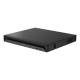 Hanwha Videoüberwachung WRN-2010S-4CH-6TB Hanwha Techwin Zbh. Recorder WAVE 16 Kanal 