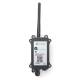 DRAGINO · Converter · RS485 zu LoRaWAN Converter · RS485-LB-EU868