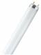 Osram 4050300517858 fluorescent lamp L 36W/865 EE: A lumilux Coo