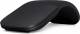 Microsoft FHD-00017 MS Surface Accessories Arc Mouse *black*