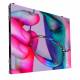 MMD - PHILIPS LED PANEL/CABINET 7319-SERIES