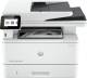 HP LASERJET PRO MFP 4102FDN