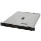 AXIS S1296 RACK 192 TB