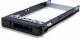 HP ZCENTRAL 4R 2.5 DRIVE