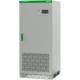 APC GALAXY PW 2ND GEN 40KVA 3:1 UPS