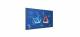 Philips 86BDL3652T 218.44CM 86IN IPS
