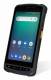 NEWLAND MT9055 ORCA III MOBILE COMPUTER