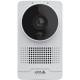 AXIS M1075-L BOX CAMERA INDOOR