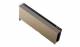 Cisco NVIDIA A16 PCIE 250W 4X16GB
