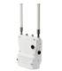 Cisco INDUSTRIAL WIRELESS AP 6300 AC