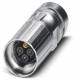 Phoenix Contact 1607719 Phoenix ST-5ES1N8A8004 cable connector
