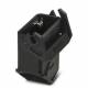 Phoenix Contact 1407640 Phoenix HC-EVO-B10-CHWS-PLRBK clutch housing