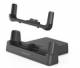 Honeywell EDA10A SINGLE CHARGING DOCK KIT