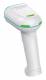Honeywell 1960H USB HC KIT: WHT ANTI-MICR