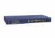 Netgear 24-P. GB SMART MGD PRO SWITCH