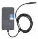 Microsoft SURFACE ACC POWER SUPPL