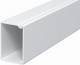 OBO Bettermann 6175463 OBO's WDK-30045LGR u.Deckenkanal wall, halogen free 