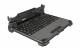 GETAC UX10 - DETACHABLE KEYBOARD 2.0
