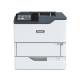 XEROX VERSALINK B620 A4 61PPM 1200DPI