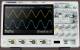 Siglent SDS5054X Oszilloskop / Das SDS5054X Oszilloskop von Siglent besitzt eine Bandbreite von 500 MHz, sowie 4 analoge Kanäle