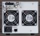 Siglent SPS5162X