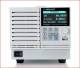 Siglent SPS5162X DC laboratory power supply / The SPS5162X is a DC laboratory power supply with one channel and has a maximum output power of 720W.