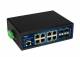 ALLNET ALL-SGI8112PMJ