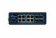 ALLNET ALL-SGI8112PMJ
