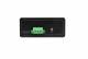 ALLNET ALL-SGI8112PMJ