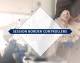 Audiocodes TR-SBC-BSC-S Audio Codes Training - SBC Basic - Essentials & Configuration
