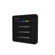 Synergy 21 Pixel LED SPI Smart Panel Controller RGB-WW (RGB/RGB-W/RGB-CCT) schwarz *Milight/Miboxer*