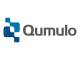 HPE QF2 TIER H3 1TB 1MO SUB/ ESTOCK