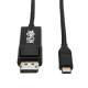 Eaton Power Quality USB-C TO DISPLAYPORT ADAPTER