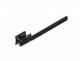 GAMBER JOHNSON FORKLIFT VERTICAL EXTENSION BAR