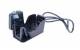 GAMBER JOHNSON ZEBRA TC8000/TC8300 CRADLE
