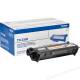 Brother TN3390 SHY TNR FOR BL