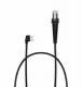 NEWLAND RJ45 - USB 90 CABLE 2M FOR