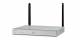 Cisco ISR 1100 8P XDSL GE SFP ROUTER