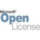 Microsoft VSTUD TFND SRV CAL DEV